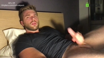 Hot8pack01  31-08-2021 video stockins